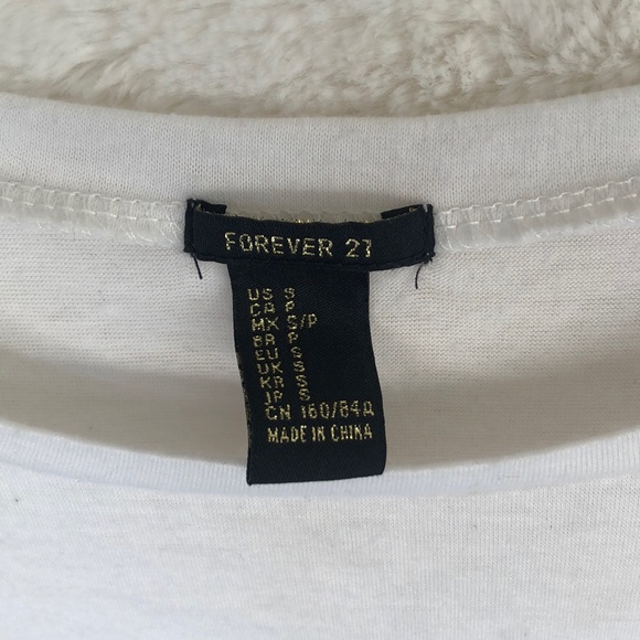 SOLD - Picture 3 of 4